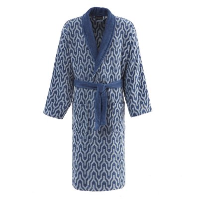 Robe de chambre femme grande taille La Redoute