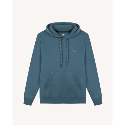 Sweat coton DIRAC FAGUO