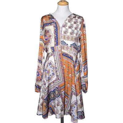 La redoute robe morgan online