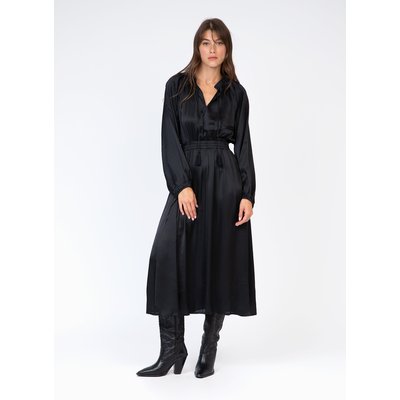 ROBE LONGUE OXENCE AN'GE