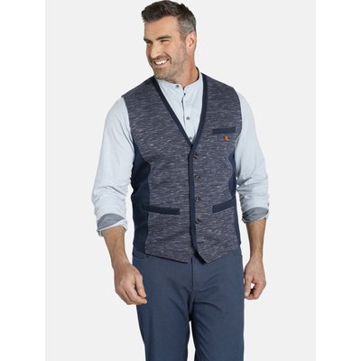 Gilet DUKE GRAHAM CHARLES COLBY