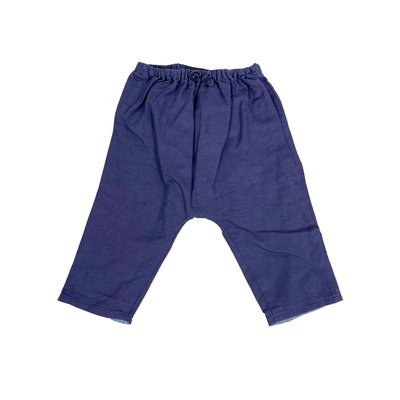 Pantalon - Très bon état CYRILLUS