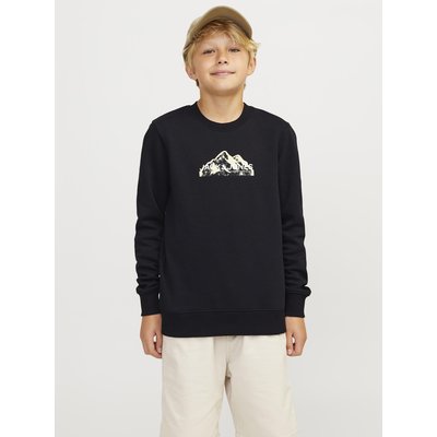 Sweat-shirt JACK & JONES