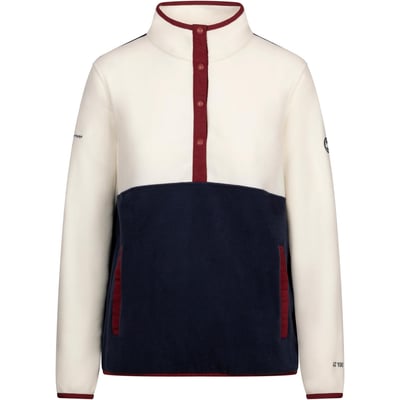 Veste polaire GARZONI TRESPASS