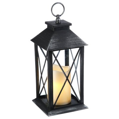Lanterne LED ATMOSPHERA