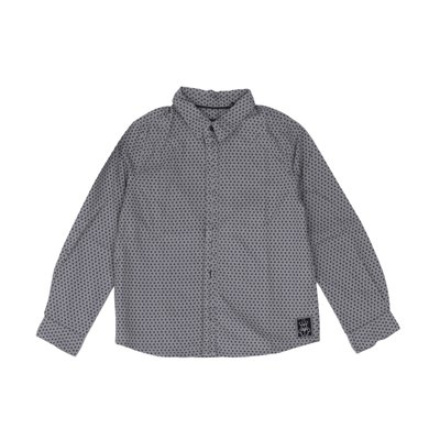 Chemise  - Très bon état IKKS