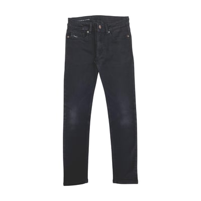 Pantalon enfant - Très bon état DIESEL