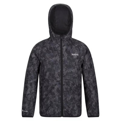 Veste imperméable VOLCANICS REGATTA