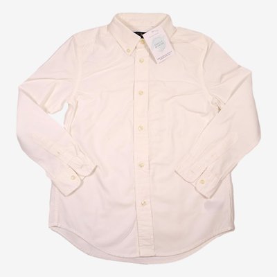 Chemise - Très bon état RALPH LAUREN