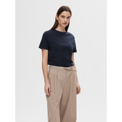 T-Shirt SELECTED FEMME SELECTED FEMME