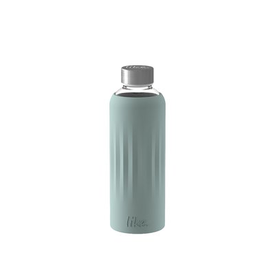 Gourde Mineral TO GO LIKE. BY VILLEROY & BOCH