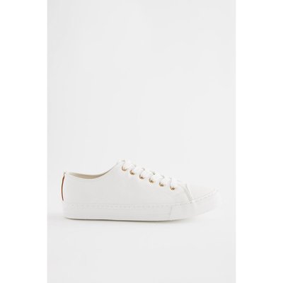 Baskets style baseball - pointure large NEXT