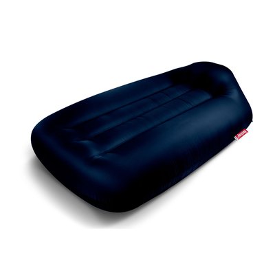 Pouf gonflable LAMZAC L 3.0 FATBOY
