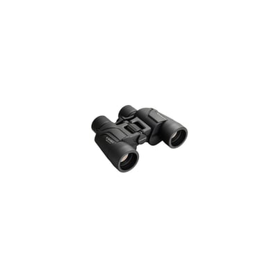 Jumelles 8-16x40 S OM SYSTEM