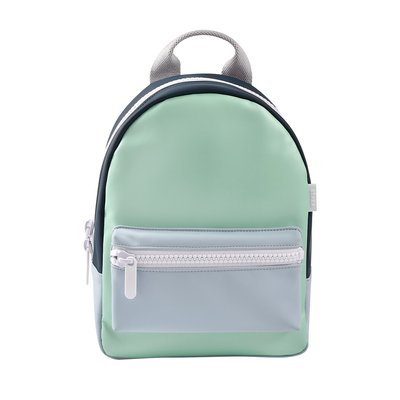 Sac à dos 7,5L pour enfant FARO BEABA