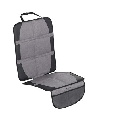 Protection pour siège auto JANE