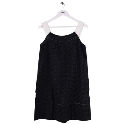 Robe - Très Bon État CLAUDIE PIERLOT