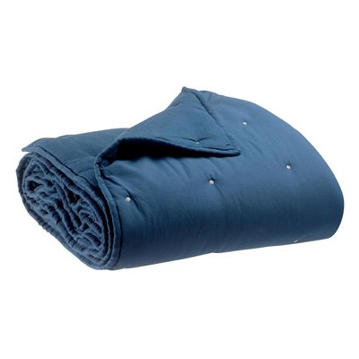 Chemin de lit stonewashed Zeff VIVARAISE