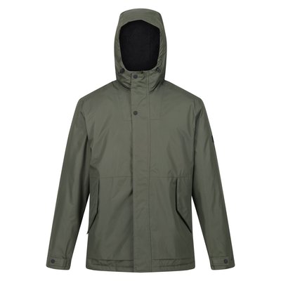 Veste imperméable STERLINGS REGATTA