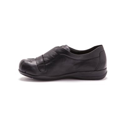 Derbies scratch spécial pieds sensibles PEDICONFORT