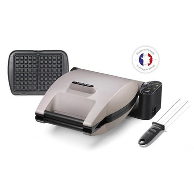 Gaufrier LAGRANGE 019133 - 019133 LAGRANGE