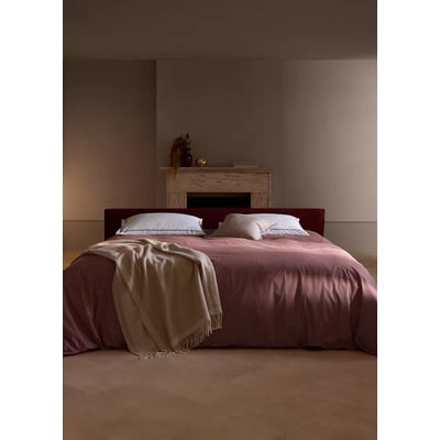 DUVET COVERS JINGLE MANGO HOME