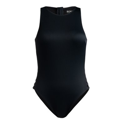 Maillot de bain une pièce. ROXY