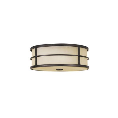 Plafonnier    FUSION BOUTICA-DESIGN