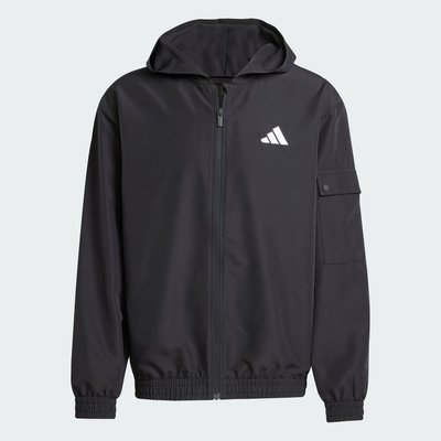 Survêtement cargo toile Sportswear ADIDAS SPORTSWEAR