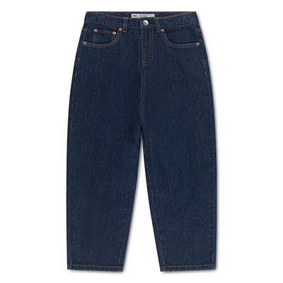 Jean forme baggy, barrel LEVI'S KIDS