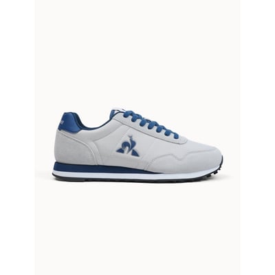 Baskets Astra 2 LE COQ SPORTIF