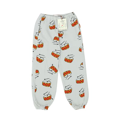 Jogging enfant - Neuf avec étiquette BOBO CHOSES