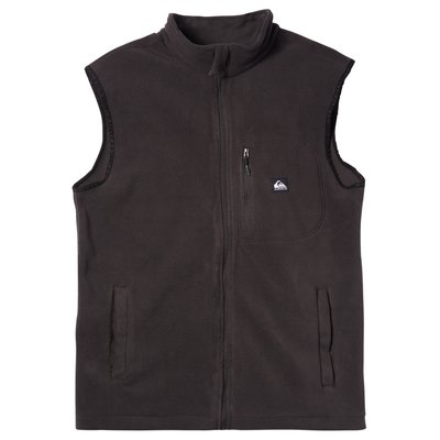 Veste sans manche homme grande taille online