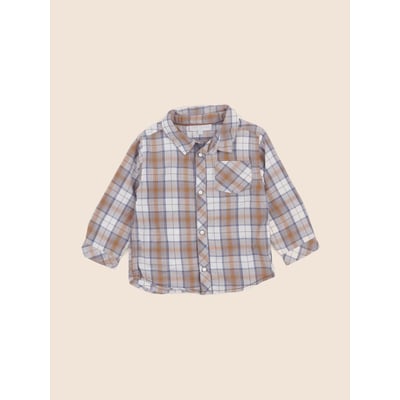 Chemise - Très bon état LA REDOUTE