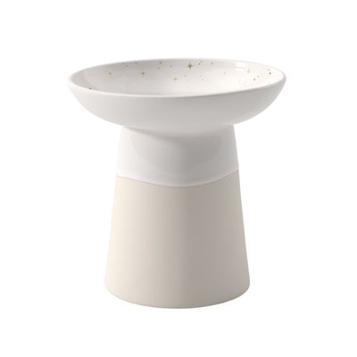 Vase WINTER GLOW LIKE. BY VILLEROY & BOCH
