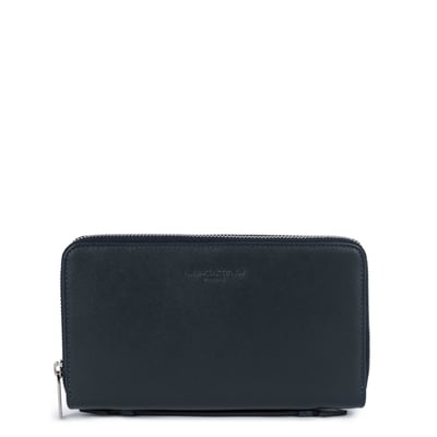 Compagnon PARIS HOMME LANCASTER