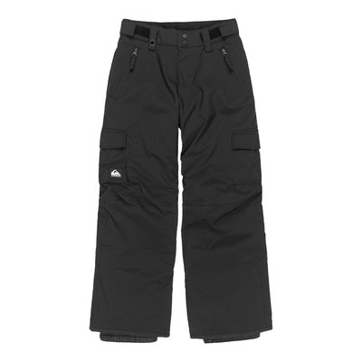 Pantalon de snow PORTER QUIKSILVER