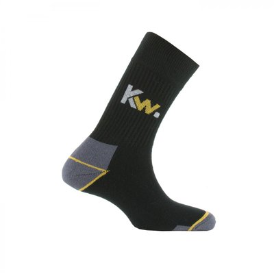Chaussettes spéciales chaussures de sécurité KINDY