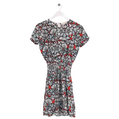 Robe - Très Bon État MAJE