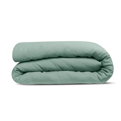 Housse de couette Kala VIVARAISE
