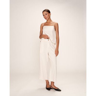 Pantalon ROMAIN GRACE & MILA
