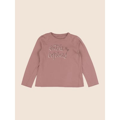 Tee-shirt - Très bon état VERTBAUDET