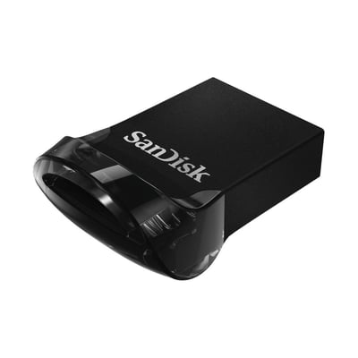 Clé 256Go Ultra Fit SANDISK