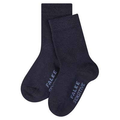 Chaussettes Sensitive Coton FALKE