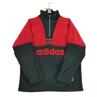 Sweat - Très bon état adidas Originals