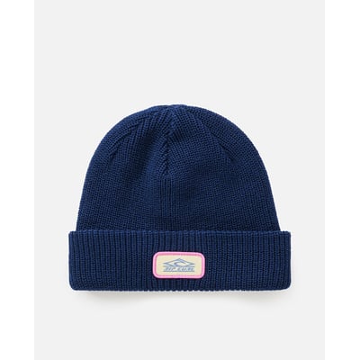 Bonnet enfant MIXED REG RIP CURL