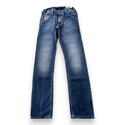 Pantalon  - Très bon état DIESEL