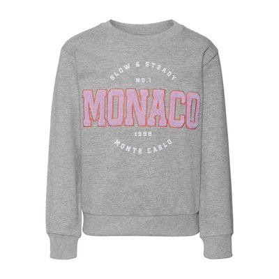 Sweat-shirt VERO MODA VERO MODA