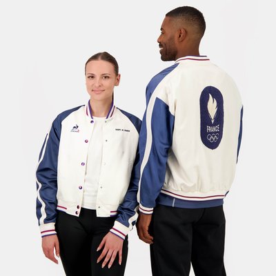 Manteau doudoune homme LE COQ SPORTIF La Redoute