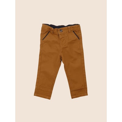 Pantalon - Etat satisfaisant TAPE A L'OEIL